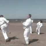 1997 compleet Strand-training.avi_001653538